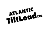 Atlantic Tilt Load